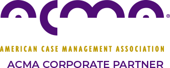ACMA Corporate Partner Logo