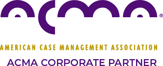 ACMA Corporate Partner Logo
