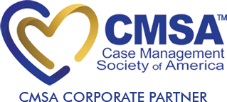 CMSA Corporate Partner Logo