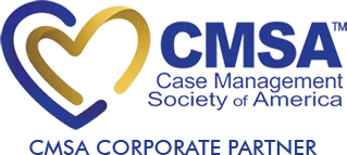 CMSA Corporate Partner Logo