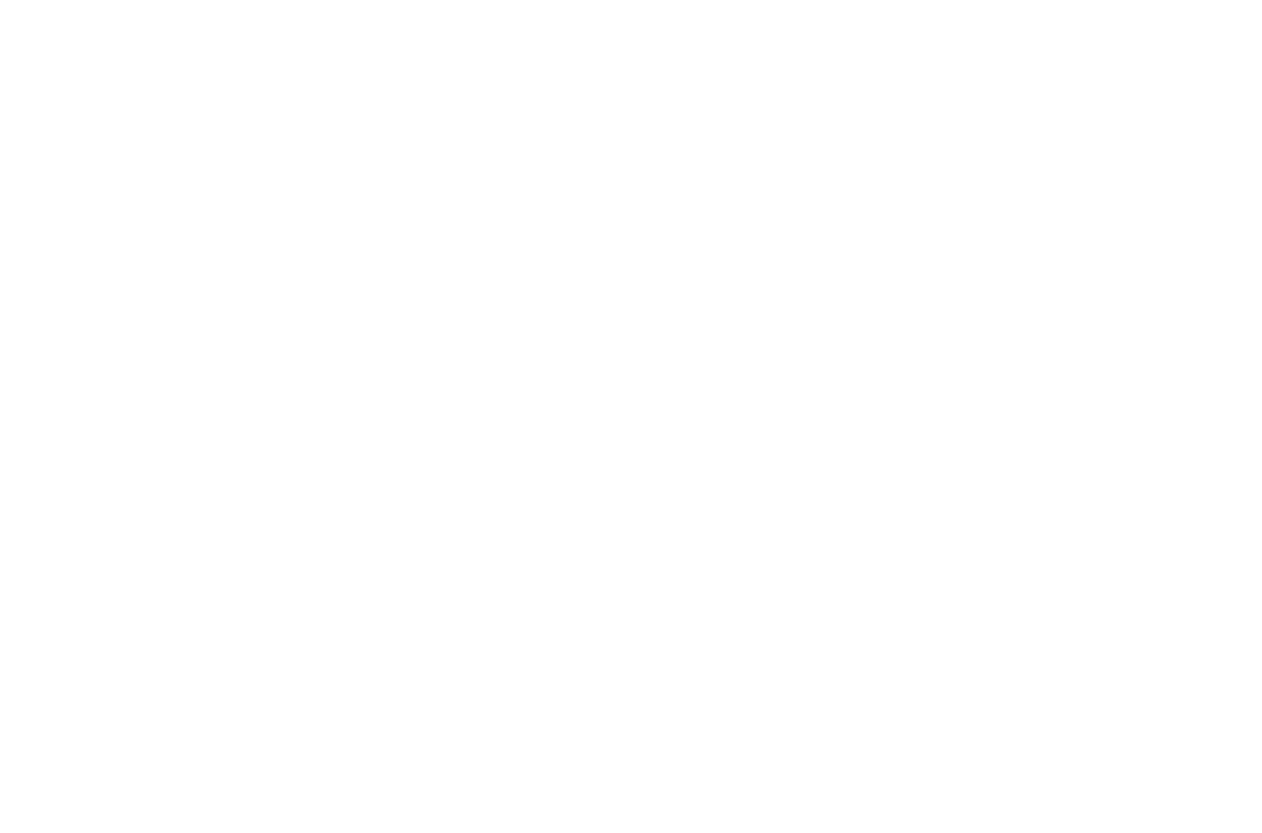 globe-flights