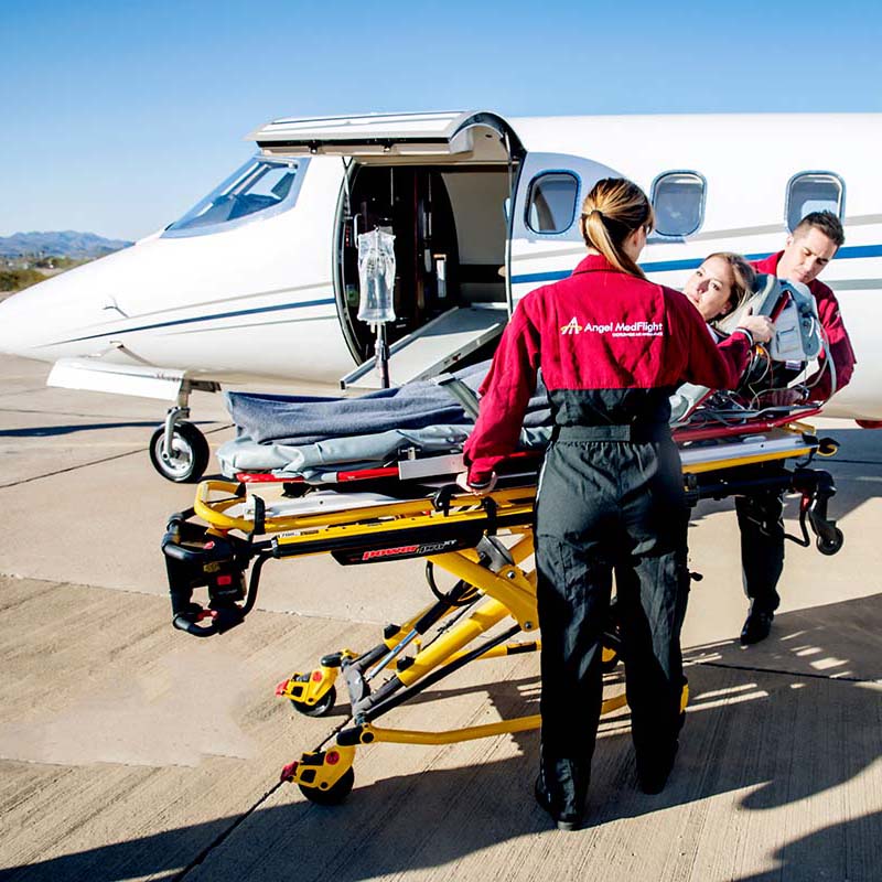 loading-patient-square