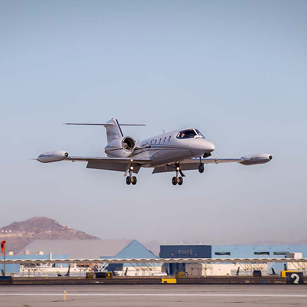maa-jet-landing-square